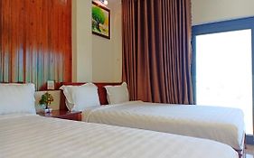 Gerbera Hotel